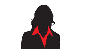 벤츠 여검사 무죄 확정…대법 ‘벤츠는 사랑의 정표’ 인정