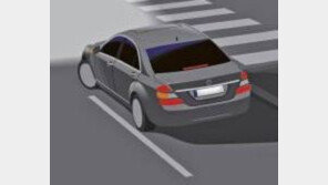 벤츠 여검사 무죄 확정…대법원, “그 車는 ‘사랑의 정표’” 원심 판단 유지