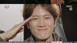 ‘킬미 힐미’ 페리박 “우리 아이 잘 부탁한다”…작별 인사 ‘뭉클’