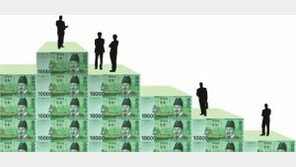 주차 비용 비싼 공항, 1주일 기준 54만원 ‘호갱님’? 인천공항 순위보니…‘역시!’