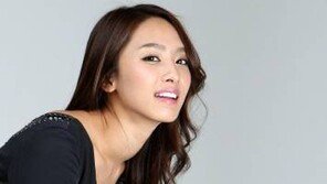 박정아, 프로골퍼 전상우와 열애… 상대는 2004년 KPGA에 입회한 키 180cm ‘훈남’