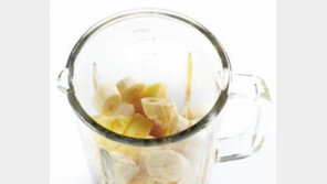 농약 바나나, 2400톤 中 1089톤 회수 안돼…고스란히 소비자 몫? ‘눈살’ 