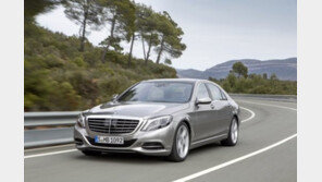 벤츠 여검사 무죄 확정, 이유는 내연 관계를 맺은 시기 때문