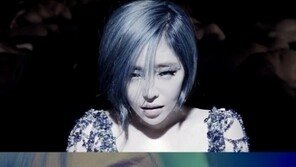 가인 새 앨범 ‘하와’, 여성의 욕망 드러낸 내용 ‘파격적’