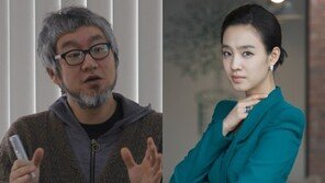 송병준·김민주 이혼… 결혼 프로포즈 사연 들어 보니 ‘깜짝’