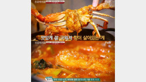 ‘수요미식회’ 서울 돈까스 맛집 4곳 소개, 게와 만난 해물돈까스까지? “헉”