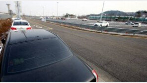 주차 비용 비싼 공항, 1주일 기준 54만원 어딘가 보니…인천공항 주차비 얼마? ‘깜짝’