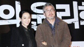 송병준 김민주 이혼, “나이 차 많음에도 사랑했지만…”