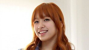 ‘나홀로 연애중’ 신, 타쿠야 ‘하니앓이’ 폭로…“직캠 조회수 절반을 그가  올렸을 것”