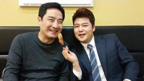 수요미식회 돈까스, 화제성 높았지만 대표 맛집 글쎄…“혹시 서울미식회?”