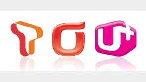 중고폰 선보상제, 이통 3사 과징금 34억원…‘통신사 입장은?’