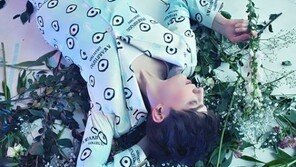 파비앙, 라면버거 논란 해명 “사건으로 이미지 타격 컸다”