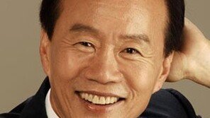 새누리당 국회의원 안덕수, 당선무효… 회계 책임자 유죄 확정판결 때문