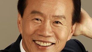 안덕수 의원, 대법 판결 앞두고 호소… 당선무효 가능성은? 