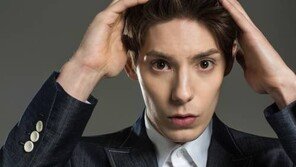 파비앙 라면버거 논란이 뭐길래? SNS 후폭풍…‘나혼자산다’ 하차 이유는?