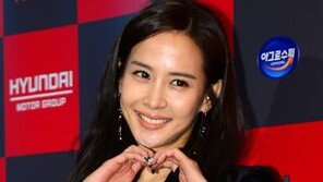 겟잇뷰티 조여정, 동안 미모 비결 ‘2.4.2.4 법칙’…이것만 알면? ‘대박 비결’