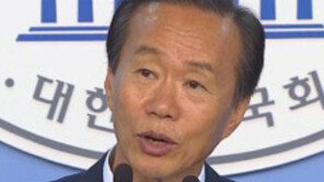 안덕수 의원 당선무효 의원직 상실…4·29 재·보궐선거 판 커진다? ‘정치권 들썩’