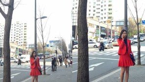 냄새를 보는 소녀 신세경, 냄새 보는 초감각女 역할…박유천은 무슨 역할?