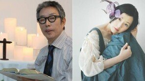 서정희 “서세원과 결혼생활 32년, 포로생활이었다”…생명의 위협까지? 술렁술렁