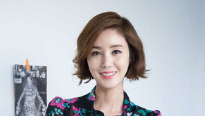 김성령, 불행한 캐릭터보다 더 걱정되는건 ‘멜로&요리’