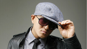 MC스나이퍼-아웃사이더 ‘2R’