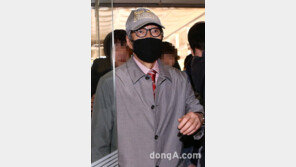 [연예 뉴스 스테이션] 서세원, 서정희 상해 혐의 대부분 인정