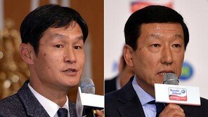 서울, 전북전 ‘공격축구’ 펼칠까