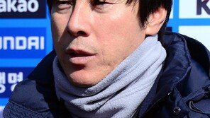 [콤팩트뉴스] AFC U-23 챔피언십 예선 대표팀 23명 확정 外