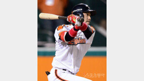 [시범경기 체크포인트] 한화 이용규 중견수 신고 “이상무”