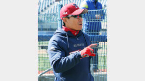 [빅마우스] 이거 마치 취조당하는 느낌이네요 外