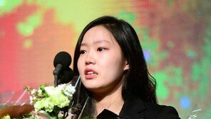 “변연하 언니 고마워요” KB 홍아란의 눈물