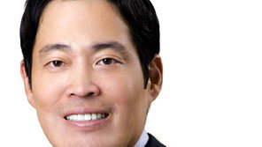 정용진의 IT실험… SSG페이 간편결제 가세