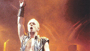 “비포 더 돈… 오토바이 타고 서울로” 