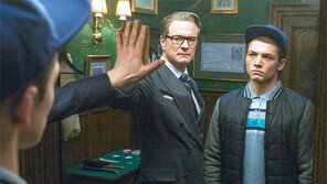 청불인 듯 청불 아닌 청불 같은 너에게서 흥행의 향기가… 