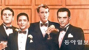 서울아트시네마 ‘낙원에 고하는 작별인사’