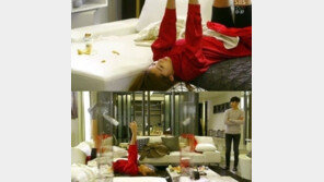 봄맞이 몸 속 독소 배출 법… 아침에 하는 ‘모관운동’·‘붕어운동’ 효과 ‘으뜸’