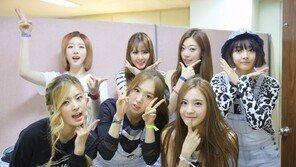 소나무, 데뷔음반활동 마무리…존재감 ‘각인’