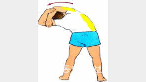 봄맞이 몸 속 독소 배출법… "이런 방법이 있었구나!"