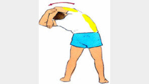 봄맞이 몸 속 독소 배출법…"초간단 비법이구나!"