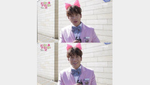 ‘킬미힐미’ 지성, 종영 소감 “의학기술 좋아져, 촬영 잘 끝냈다”