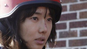 전주국제영화제, ‘소년’ 등 한국경쟁부문 10편 발표