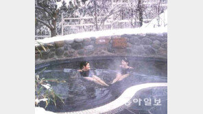 봄맞이 몸 속 독소 배출법, 4가지 공개…S자 붕어운동은 장 연동운동을 자극