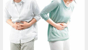 봄맞이 몸 속 독소 배출법, 스트레칭-차마시기-햇볕 쬐기-‘□□’…기분도 UP!