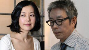 서세원 4차 공판… 서정희 “한 번 폭행으로 여기까지 왔을까” 오열