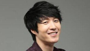 ‘컬투쇼’ 심형탁 “1000만원짜리 무스탕 준 전 여자친구, 고무신 거꾸로 신었다”