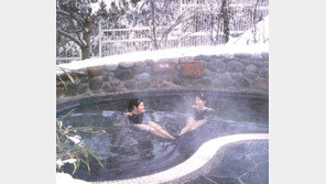 봄맞이 몸 속 독소 배출법 4가지 공개, 누운상태로 S자로 몸 흔드는 ‘붕어운동’ …재미있네