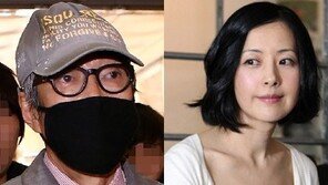 4차 공판, 서정희 폭행한 서세원 “내가 공인이다보니까” 해명