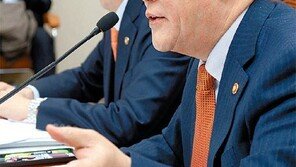 ‘최경환 적정수준 임금인상’, 재계 반응은 ‘시큰둥’