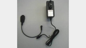 휴대폰 충전기 사고 주의, 피해 10건중 7건 화재·폭발…빈번 사고 이유는?