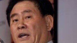 최경환 적정수준 임금인상 주문, 허창수 “기업들 임금 부담 크다”